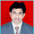 Manoj Das