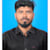 Riyas Ahamed M