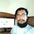 Saed Ahmed