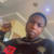 Martins S