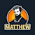 Mathew
