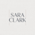 Sara C