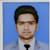 Shahnoor-Med