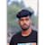 Nadim Hosan