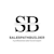 Salespath B