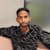 Bhupendra