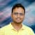 Puspad Sharma
