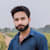 Jamshaid