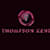 Thompson