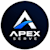 Alex s