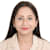 Saitika G.