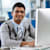 Micheal
