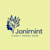 Jonimint