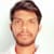 Shehan