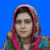 Aisha N