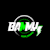 Bammy