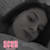 nataliadigital5