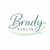 Brady