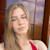 Orlo M