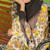 Amna Zara