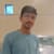 K.manohar