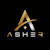 Asher