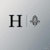 Hanztyb