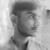 Shaik S