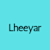 lheeyar