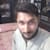 Muhammad Raza
