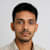 Ruhan