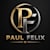 Paul Felix