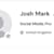 Josh Mark