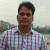 Humayun K