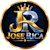 Jose Rica