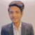Israr Ul Haq