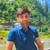 Asif Ali