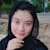 Ayesha Rana