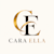 Cara Ella