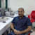Imran