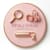 PinkCanvas