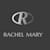 Rachel M