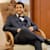 Khalid Zia