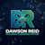 Dawson R