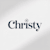 Christy J