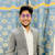 Muhammad Kashif