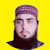 Rizwan