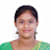 krithikabhar