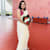Ashni J