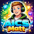 Matthew T